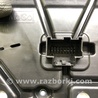 ФОТО Панель приборов для Ford Ecosport (18-22) Киев