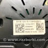 ФОТО Панель приборов для Ford Ecosport (18-22) Киев
