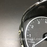 ФОТО Панель приборов для Ford Ecosport (18-22) Киев