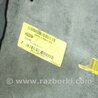 ФОТО Подкрылок для Ford Ecosport (18-22) Киев