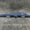 ФОТО Подсветка номера для Ford Ecosport (18-22) Киев