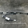 ФОТО Подсветка номера для Ford Ecosport (18-22) Киев