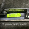 ФОТО Подсветка номера для Ford Ecosport (18-22) Киев