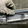 ФОТО Подсветка номера для Ford Ecosport (18-22) Киев