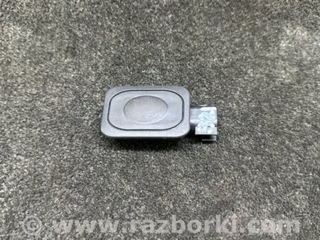 ФОТО Кнопка открывания багажника наружная для Ford Ecosport (18-22) Киев