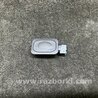 Кнопка открывания багажника наружная Ford Ecosport (18-22)