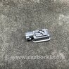 ФОТО Кнопка открывания багажника наружная для Ford Ecosport (18-22) Киев