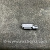 ФОТО Кнопка открывания багажника наружная для Ford Ecosport (18-22) Киев