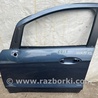 ФОТО Дверь для Ford Ecosport (18-22) Киев