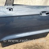 ФОТО Дверь для Ford Ecosport (18-22) Киев