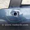 ФОТО Дверь для Ford Ecosport (18-22) Киев