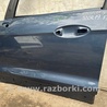 ФОТО Дверь для Ford Ecosport (18-22) Киев