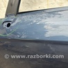 ФОТО Дверь для Ford Ecosport (18-22) Киев