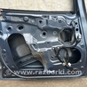 ФОТО Дверь для Ford Ecosport (18-22) Киев
