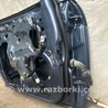 ФОТО Дверь для Ford Ecosport (18-22) Киев