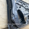 ФОТО Дверь для Ford Ecosport (18-22) Киев
