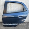 ФОТО Дверь для Ford Ecosport (18-22) Киев