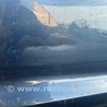 ФОТО Дверь для Ford Ecosport (18-22) Киев