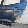 ФОТО Дверь для Ford Ecosport (18-22) Киев