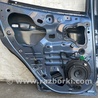 ФОТО Дверь для Ford Ecosport (18-22) Киев