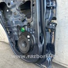 ФОТО Дверь для Ford Ecosport (18-22) Киев