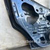 ФОТО Дверь для Ford Ecosport (18-22) Киев