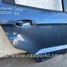 ФОТО Дверь для Ford Ecosport (18-22) Киев