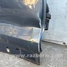 ФОТО Дверь для Ford Ecosport (18-22) Киев
