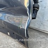 ФОТО Дверь для Ford Ecosport (18-22) Киев