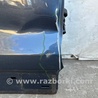 ФОТО Дверь для Ford Ecosport (18-22) Киев
