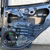 ФОТО Дверь для Ford Ecosport (18-22) Киев
