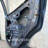 ФОТО Дверь для Ford Ecosport (18-22) Киев