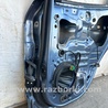ФОТО Дверь для Ford Ecosport (18-22) Киев