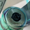 ФОТО AirBag шторка для Ford Ecosport (18-22) Киев