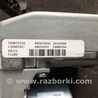 ФОТО Электроусилитель руля для Ford Ecosport (18-22) Киев