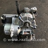 ФОТО Электроусилитель руля для Ford Ecosport (18-22) Киев