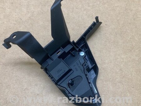 ФОТО Кнопки руля для Ford Ecosport (18-22) Киев