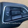 ФОТО Кнопки руля для Ford Ecosport (18-22) Киев