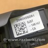 ФОТО Кнопки руля для Ford Ecosport (18-22) Киев