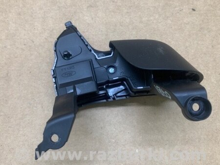ФОТО Кнопки руля для Ford Ecosport (18-22) Киев