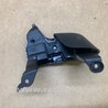 ФОТО Кнопки руля для Ford Ecosport (18-22) Киев