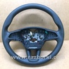 Руль Ford Ecosport (18-22)