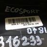 ФОТО Руль для Ford Ecosport (18-22) Киев