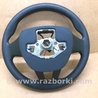 ФОТО Руль для Ford Ecosport (18-22) Киев