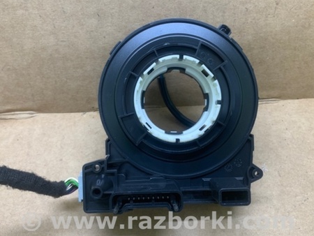 ФОТО Шлейф AirBag для Ford Ecosport (18-22) Киев
