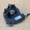 ФОТО Шлейф AirBag для Ford Ecosport (18-22) Киев