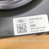 ФОТО Шлейф AirBag для Ford Ecosport (18-22) Киев