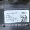 ФОТО Подрулевые переключатели (Гитара) для Ford Ecosport (18-22) Киев