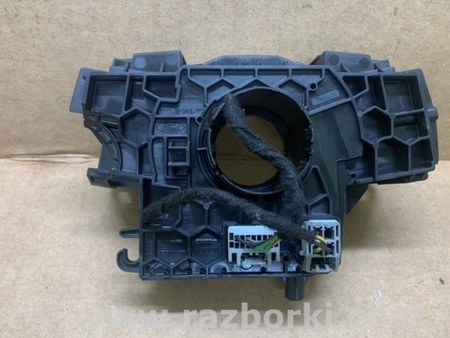 ФОТО Датчик угла поворота руля для Ford Ecosport (18-22) Киев