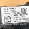 ФОТО Датчик угла поворота руля для Ford Ecosport (18-22) Киев